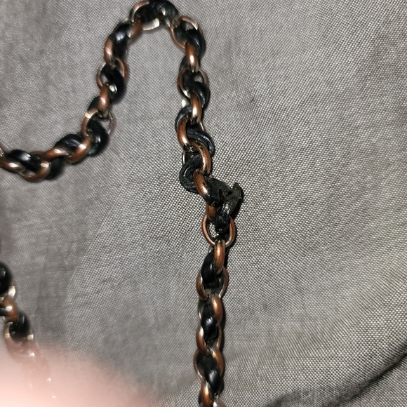 Mulberry black regular lily - Picture 16 of 16